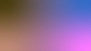 Product Art, Social Media, Banners, Posterler, İş Kartları, Web Siteleri, Broşürler ve Dijital Ekranlar için Yaz Vibe Gradyan Arka plan İdeal. Web siteleri için Moda Estetiği ile Görsellerinizi Güncelleyin, Göz Alma Duvar Kağıdı