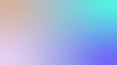 Product Art, Social Media, Banners, Posterler, İş Kartları, Web Siteleri, Broşürler ve Dijital Ekranlar için Yaz Vibe Gradyan Arka plan İdeal. Web siteleri için Moda Estetiği ile Görsellerinizi Güncelleyin, Göz Alma Duvar Kağıdı