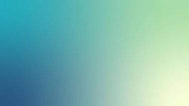 Product Art, Social Media, Banners, Posterler, İş Kartları, Web Siteleri, Broşürler ve Dijital Ekranlar için Yaz Vibe Gradyan Arka plan İdeal. Web siteleri için Moda Estetiği ile Görsellerinizi Güncelleyin, Göz Alma Duvar Kağıdı