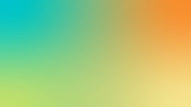 Product Art, Social Media, Banners, Posterler, İş Kartları, Web Siteleri, Broşürler ve Dijital Ekranlar için Yaz Vibe Gradyan Arka plan İdeal. Web siteleri için Moda Estetiği ile Görsellerinizi Güncelleyin, Göz Alma Duvar Kağıdı