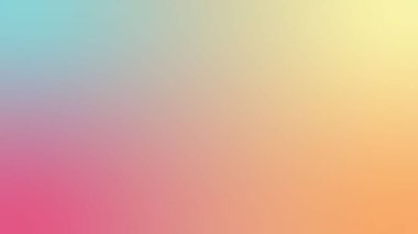 Product Art, Social Media, Banners, Posterler, İş Kartları, Web Siteleri, Broşürler ve Dijital Ekranlar için Yaz Vibe Gradyan Arka plan İdeal. Web siteleri için Moda Estetiği ile Görsellerinizi Güncelleyin, Göz Alma Duvar Kağıdı