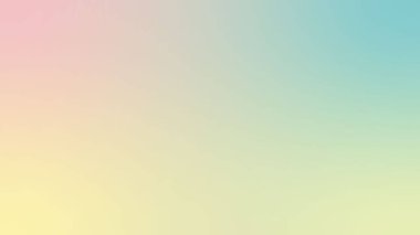 Product Art, Social Media, Banners, Posterler, İş Kartları, Web Siteleri, Broşürler ve Dijital Ekranlar için Yaz Vibe Gradyan Arka plan İdeal. Web siteleri için Moda Estetiği ile Görsellerinizi Güncelleyin, Göz Alma Duvar Kağıdı