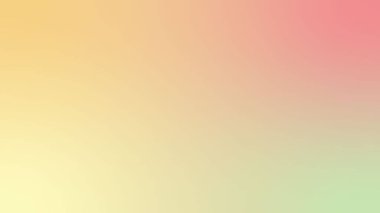 Product Art, Social Media, Banners, Posterler, İş Kartları, Web Siteleri, Broşürler ve Dijital Ekranlar için Yaz Vibe Gradyan Arka plan İdeal. Web siteleri için Moda Estetiği ile Görsellerinizi Güncelleyin, Göz Alma Duvar Kağıdı