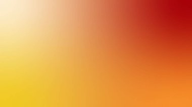 Product Art, Social Media, Banners, Posterler, İş Kartları, Web Siteleri, Broşürler ve Dijital Ekranlar için Yaz Vibe Gradyan Arka plan İdeal. Web siteleri için Moda Estetiği ile Görsellerinizi Güncelleyin, Göz Alma Duvar Kağıdı