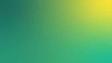 Product Art, Social Media, Banners, Posterler, İş Kartları, Web Siteleri, Broşürler ve Dijital Ekranlar için Yaz Vibe Gradyan Arka plan İdeal. Web siteleri için Moda Estetiği ile Görsellerinizi Güncelleyin, Göz Alma Duvar Kağıdı