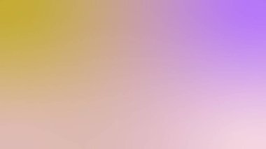 Product Art, Social Media, Banners, Posterler, İş Kartları, Web Siteleri, Broşürler ve Dijital Ekranlar için Yaz Vibe Gradyan Arka plan İdeal. Web siteleri için Moda Estetiği ile Görsellerinizi Güncelleyin, Göz Alma Duvar Kağıdı