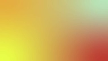 Product Art, Social Media, Banners, Posterler, İş Kartları, Web Siteleri, Broşürler ve Dijital Ekranlar için Yaz Vibe Gradyan Arka plan İdeal. Web siteleri için Moda Estetiği ile Görsellerinizi Güncelleyin, Göz Alma Duvar Kağıdı