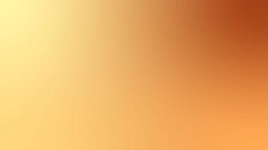 Product Art, Social Media, Banners, Posterler, İş Kartları, Web Siteleri, Broşürler ve Dijital Ekranlar için Yaz Vibe Gradyan Arka plan İdeal. Web siteleri için Moda Estetiği ile Görsellerinizi Güncelleyin, Göz Alma Duvar Kağıdı