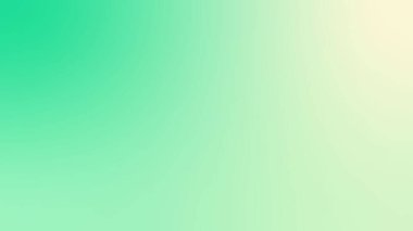 Yaz gradyan geçmişi ürün sanatı, sosyal medya, afişler, afişler, kartvizitler, web siteleri, broşürler ve dijital ekranlar için mükemmel. Tasarım oyununuzu yaz gradyanlarının zamansız cazibesiyle yükseltin. Renkli Yaz gradyan arkaplanı
