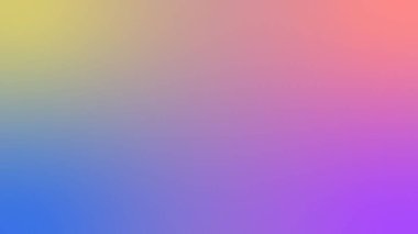 Yaz gradyan geçmişi ürün sanatı, sosyal medya, afişler, afişler, kartvizitler, web siteleri, broşürler ve dijital ekranlar için mükemmel. Tasarım oyununuzu yaz gradyanlarının zamansız cazibesiyle yükseltin. Renkli Yaz gradyan arkaplanı