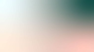 Yaz gradyan geçmişi ürün sanatı, sosyal medya, afişler, afişler, kartvizitler, web siteleri, broşürler ve dijital ekranlar için mükemmel. Tasarım oyununuzu yaz gradyanlarının zamansız cazibesiyle yükseltin. Renkli Yaz gradyan arkaplanı