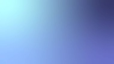 Yaz gradyan geçmişi ürün sanatı, sosyal medya, afişler, afişler, kartvizitler, web siteleri, broşürler ve dijital ekranlar için mükemmel. Tasarım oyununuzu yaz gradyanlarının zamansız cazibesiyle yükseltin. Renkli Yaz gradyan arkaplanı