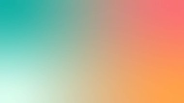 Yaz gradyan geçmişi ürün sanatı, sosyal medya, afişler, afişler, kartvizitler, web siteleri, broşürler ve dijital ekranlar için mükemmel. Tasarım oyununuzu yaz gradyanlarının zamansız cazibesiyle yükseltin. Renkli Yaz gradyan arkaplanı