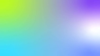 Yaz gradyan geçmişi ürün sanatı, sosyal medya, afişler, afişler, kartvizitler, web siteleri, broşürler ve dijital ekranlar için mükemmel. Tasarım oyununuzu yaz gradyanlarının zamansız cazibesiyle yükseltin. Renkli Yaz gradyan arkaplanı