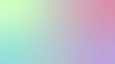 Yaz gradyan geçmişi ürün sanatı, sosyal medya, afişler, afişler, kartvizitler, web siteleri, broşürler ve dijital ekranlar için mükemmel. Tasarım oyununuzu yaz gradyanlarının zamansız cazibesiyle yükseltin. Renkli Yaz gradyan arkaplanı