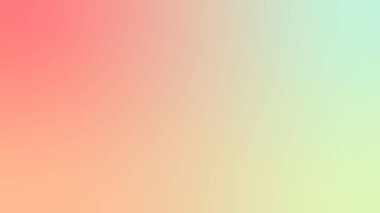 Yaz gradyan geçmişi ürün sanatı, sosyal medya, afişler, afişler, kartvizitler, web siteleri, broşürler ve dijital ekranlar için mükemmel. Tasarım oyununuzu yaz gradyanlarının zamansız cazibesiyle yükseltin. Renkli Yaz gradyan arkaplanı