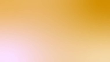 Yaz gradyan geçmişi ürün sanatı, sosyal medya, afişler, afişler, kartvizitler, web siteleri, broşürler ve dijital ekranlar için mükemmel. Tasarım oyununuzu yaz gradyanlarının zamansız cazibesiyle yükseltin. Renkli Yaz gradyan arkaplanı