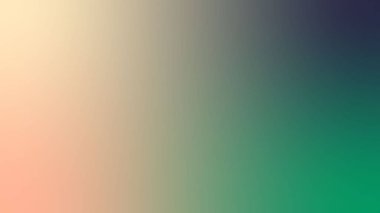 Yaz gradyan geçmişi ürün sanatı, sosyal medya, afişler, afişler, kartvizitler, web siteleri, broşürler ve dijital ekranlar için mükemmel. Tasarım oyununuzu yaz gradyanlarının zamansız cazibesiyle yükseltin. Renkli Yaz gradyan arkaplanı