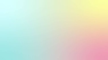 Yaz gradyan geçmişi ürün sanatı, sosyal medya, afişler, afişler, kartvizitler, web siteleri, broşürler ve dijital ekranlar için mükemmel. Tasarım oyununuzu yaz gradyanlarının zamansız cazibesiyle yükseltin. Renkli Yaz gradyan arkaplanı