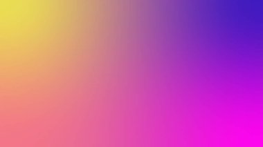 Yaz gradyan geçmişi ürün sanatı, sosyal medya, afişler, afişler, kartvizitler, web siteleri, broşürler ve dijital ekranlar için mükemmel. Tasarım oyununuzu yaz gradyanlarının zamansız cazibesiyle yükseltin. Renkli Yaz gradyan arkaplanı