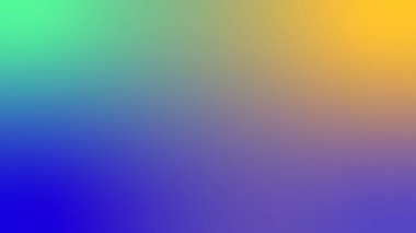 Yaz gradyan geçmişi ürün sanatı, sosyal medya, afişler, afişler, kartvizitler, web siteleri, broşürler ve dijital ekranlar için mükemmel. Tasarım oyununuzu yaz gradyanlarının zamansız cazibesiyle yükseltin. Renkli Yaz gradyan arkaplanı