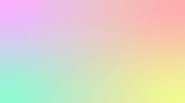 Yaz gradyan geçmişi ürün sanatı, sosyal medya, afişler, afişler, kartvizitler, web siteleri, broşürler ve dijital ekranlar için mükemmel. Tasarım oyununuzu yaz gradyanlarının zamansız cazibesiyle yükseltin. Renkli Yaz gradyan arkaplanı