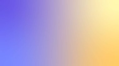 Yaz gradyan geçmişi ürün sanatı, sosyal medya, afişler, afişler, kartvizitler, web siteleri, broşürler ve dijital ekranlar için mükemmel. Tasarım oyununuzu yaz gradyanlarının zamansız cazibesiyle yükseltin. Renkli Yaz gradyan arkaplanı