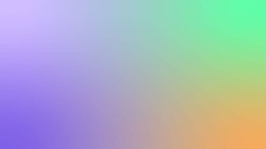 Yaz gradyan geçmişi ürün sanatı, sosyal medya, afişler, afişler, kartvizitler, web siteleri, broşürler ve dijital ekranlar için mükemmel. Tasarım oyununuzu yaz gradyanlarının zamansız cazibesiyle yükseltin. Renkli Yaz gradyan arkaplanı