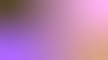 Yaz gradyan geçmişi ürün sanatı, sosyal medya, afişler, afişler, kartvizitler, web siteleri, broşürler ve dijital ekranlar için mükemmel. Tasarım oyununuzu yaz gradyanlarının zamansız cazibesiyle yükseltin. Renkli Yaz gradyan arkaplanı