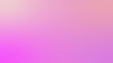 Yaz gradyan geçmişi ürün sanatı, sosyal medya, afişler, afişler, kartvizitler, web siteleri, broşürler ve dijital ekranlar için mükemmel. Tasarım oyununuzu yaz gradyanlarının zamansız cazibesiyle yükseltin. Renkli Yaz gradyan arkaplanı