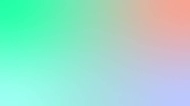 Yaz gradyan geçmişi ürün sanatı, sosyal medya, afişler, afişler, kartvizitler, web siteleri, broşürler ve dijital ekranlar için mükemmel. Tasarım oyununuzu yaz gradyanlarının zamansız cazibesiyle yükseltin. Renkli Yaz gradyan arkaplanı