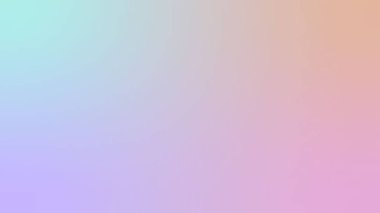 Yaz gradyan geçmişi ürün sanatı, sosyal medya, afişler, afişler, kartvizitler, web siteleri, broşürler ve dijital ekranlar için mükemmel. Tasarım oyununuzu yaz gradyanlarının zamansız cazibesiyle yükseltin. Renkli Yaz gradyan arkaplanı