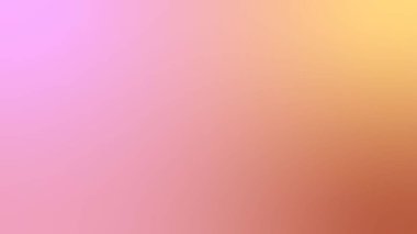 Yaz gradyan geçmişi ürün sanatı, sosyal medya, afişler, afişler, kartvizitler, web siteleri, broşürler ve dijital ekranlar için mükemmel. Tasarım oyununuzu yaz gradyanlarının zamansız cazibesiyle yükseltin. Renkli Yaz gradyan arkaplanı