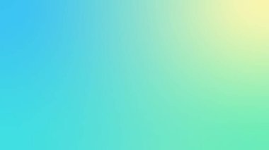 Yaz gradyan geçmişi ürün sanatı, sosyal medya, afişler, afişler, kartvizitler, web siteleri, broşürler ve dijital ekranlar için mükemmel. Tasarım oyununuzu yaz gradyanlarının zamansız cazibesiyle yükseltin. Renkli Yaz gradyan arkaplanı