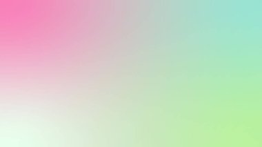 Yaz gradyan geçmişi ürün sanatı, sosyal medya, afişler, afişler, kartvizitler, web siteleri, broşürler ve dijital ekranlar için mükemmel. Tasarım oyununuzu yaz gradyanlarının zamansız cazibesiyle yükseltin. Renkli Yaz gradyan arkaplanı