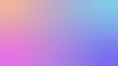 Yaz gradyan geçmişi ürün sanatı, sosyal medya, afişler, afişler, kartvizitler, web siteleri, broşürler ve dijital ekranlar için mükemmel. Tasarım oyununuzu yaz gradyanlarının zamansız cazibesiyle yükseltin. Renkli Yaz gradyan arkaplanı