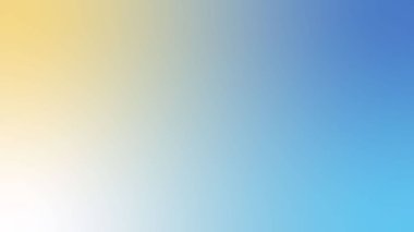 Yaz gradyan geçmişi ürün sanatı, sosyal medya, afişler, afişler, kartvizitler, web siteleri, broşürler ve dijital ekranlar için mükemmel. Tasarım oyununuzu yaz gradyanlarının zamansız cazibesiyle yükseltin. Renkli Yaz gradyan arkaplanı