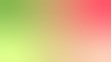 Ürün Sanatı, Sosyal medya, Banner, Poster, İş Kartı, Web Sitesi, Broşür ve Dijital Ekranlar için yaz titreşimleri renk eğilimli arka plan. Tasarımınızı Moda Web Sitesi Estetiği, Göz Algılayıcı Akıllı Telefon veya Laptop Duvar Kağıdı ve Ötesi ile Yükseltin.