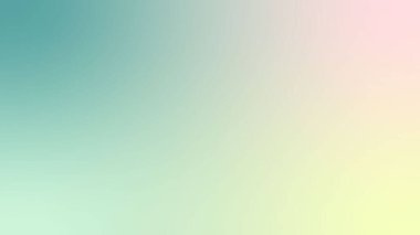 Ürün Sanatı, Sosyal medya, Banner, Poster, İş Kartı, Web Sitesi, Broşür ve Dijital Ekranlar için yaz titreşimleri renk eğilimli arka plan. Tasarımınızı Moda Web Sitesi Estetiği, Göz Algılayıcı Akıllı Telefon veya Laptop Duvar Kağıdı ve Ötesi ile Yükseltin.