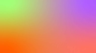 Ürün Sanatı, Sosyal medya, Banner, Poster, İş Kartı, Web Sitesi, Broşür ve Dijital Ekranlar için yaz titreşimleri renk eğilimli arka plan. Tasarımınızı Moda Web Sitesi Estetiği, Göz Algılayıcı Akıllı Telefon veya Laptop Duvar Kağıdı ve Ötesi ile Yükseltin.