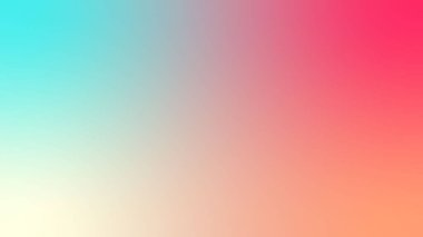 Ürün Sanatı, Sosyal medya, Banner, Poster, İş Kartı, Web Sitesi, Broşür ve Dijital Ekranlar için yaz titreşimleri renk eğilimli arka plan. Tasarımınızı Moda Web Sitesi Estetiği, Göz Algılayıcı Akıllı Telefon veya Laptop Duvar Kağıdı ve Ötesi ile Yükseltin.