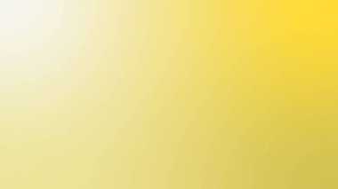 Ürün Sanatı, Sosyal medya, Banner, Poster, İş Kartı, Web Sitesi, Broşür ve Dijital Ekranlar için yaz titreşimleri renk eğilimli arka plan. Tasarımınızı Moda Web Sitesi Estetiği, Göz Algılayıcı Akıllı Telefon veya Laptop Duvar Kağıdı ve Ötesi ile Yükseltin.