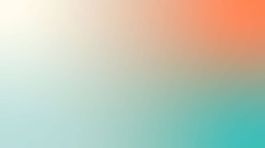 Ürün Sanatı, Sosyal medya, Banner, Poster, İş Kartı, Web Sitesi, Broşür ve Dijital Ekranlar için yaz titreşimleri renk eğilimli arka plan. Tasarımınızı Moda Web Sitesi Estetiği, Göz Algılayıcı Akıllı Telefon veya Laptop Duvar Kağıdı ve Ötesi ile Yükseltin.