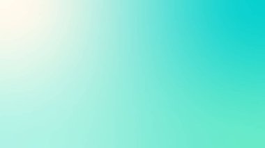 Ürün Sanatı, Sosyal medya, Banner, Poster, İş Kartı, Web Sitesi, Broşür ve Dijital Ekranlar için yaz titreşimleri renk eğilimli arka plan. Tasarımınızı Moda Web Sitesi Estetiği, Göz Algılayıcı Akıllı Telefon veya Laptop Duvar Kağıdı ve Ötesi ile Yükseltin.