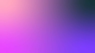 Ürün Sanatı, Sosyal medya, Banner, Poster, İş Kartı, Web Sitesi, Broşür ve Dijital Ekranlar için yaz titreşimleri renk eğilimli arka plan. Tasarımınızı Moda Web Sitesi Estetiği, Göz Algılayıcı Akıllı Telefon veya Laptop Duvar Kağıdı ve Ötesi ile Yükseltin.