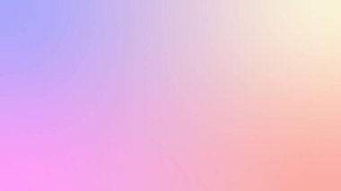 Ürün Sanatı, Sosyal medya, Banner, Poster, İş Kartı, Web Sitesi, Broşür ve Dijital Ekranlar için yaz titreşimleri renk eğilimli arka plan. Tasarımınızı Moda Web Sitesi Estetiği, Göz Algılayıcı Akıllı Telefon veya Laptop Duvar Kağıdı ve Ötesi ile Yükseltin.