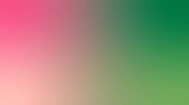 Ürün Sanatı, Sosyal medya, Banner, Poster, İş Kartı, Web Sitesi, Broşür ve Dijital Ekranlar için yaz titreşimleri renk eğilimli arka plan. Tasarımınızı Moda Web Sitesi Estetiği, Göz Algılayıcı Akıllı Telefon veya Laptop Duvar Kağıdı ve Ötesi ile Yükseltin.