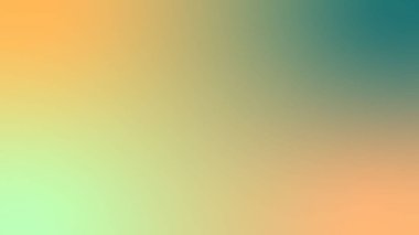 Ürün Sanatı, Sosyal medya, Banner, Poster, İş Kartı, Web Sitesi, Broşür ve Dijital Ekranlar için yaz titreşimleri renk eğilimli arka plan. Tasarımınızı Moda Web Sitesi Estetiği, Göz Algılayıcı Akıllı Telefon veya Laptop Duvar Kağıdı ve Ötesi ile Yükseltin.