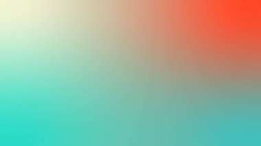 Ürün Sanatı, Sosyal medya, Banner, Poster, İş Kartı, Web Sitesi, Broşür ve Dijital Ekranlar için yaz titreşimleri renk eğilimli arka plan. Tasarımınızı Moda Web Sitesi Estetiği, Göz Algılayıcı Akıllı Telefon veya Laptop Duvar Kağıdı ve Ötesi ile Yükseltin.