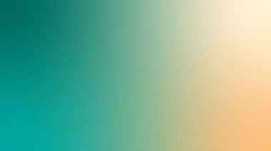 Ürün Sanatı, Sosyal medya, Banner, Poster, İş Kartı, Web Sitesi, Broşür ve Dijital Ekranlar için yaz titreşimleri renk eğilimli arka plan. Tasarımınızı Moda Web Sitesi Estetiği, Göz Algılayıcı Akıllı Telefon veya Laptop Duvar Kağıdı ve Ötesi ile Yükseltin.